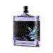 Playboy Fragrances New York Eau De Toilette Spray for Men 1.7 Ounce