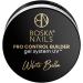 Divine Nails Pro Control Builder Gel System UV White Bella 30 ml - Buy Online on GoSupps.com