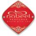 Nabeel Air Fresheners 300ML(10 oz) | by Nabeel Perfumes (1 Pack Tajebni) - Buy Online on GoSupps.com
