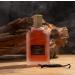Gibbor Homme Vol. V - Buy Online on GoSupps.com