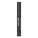 Canmake Quick Lash Curler Black 6g