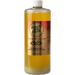 Rock N Roll Gold Chain Lube Refill Bottle 32 oz