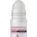 Hair Growth Oil - 20ml Roll-On - Intense Strengthening - Thickening Treatment | Hair Prep Daily Care Travel Home Shampoo - Buy Online on GoSupps.com