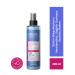 Urban Care Hyaluronic Acid & Collagen Leave In Conditioner 200ml | Extra Volumizing & Strong Healthy Growth for All Hair Types - Buy Online on GoSupps.com