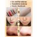MAIGOOLE 3-in-1 Plant Concentrate Deep Makeup Oil Remover - Gentle & Nourishing for Eyes Lips & Face | 5.28fl.oz - Buy Online on GoSupps.com