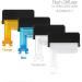 Mcoplus Diffuser Flash Bounce Cards for Sony NeX 6 and Alpha Cameras - Buy Online on GoSupps.com