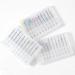 Nail Drill Heads Grinding Set Rotate Milling Cutter Manicure Pedicure Portable Tools for Exfoliating Grinding Polishing Nail Removing(C) - Buy Online on GoSupps.com