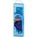 DenTek Premium Oral Care Kit - Dental Pick Steel Teeth Scaler Rubber Stimulater - Buy Online on GoSupps.com