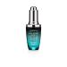 Progenix Hyaluronic Acid Face Serum with Organic Aloe Vera & Vitamin E | 1oz | Hydrating Serum for Dry Skin & Fine Lines - Buy Online on GoSupps.com