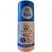Palmzen Children's Mint Burst Roll-On Deodorant | Vegan & Dermatologist Tested | Aluminium & Alcohol Free - Buy Online on GoSupps.com