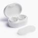 ReO2 Contact Lens Cleaner Capsules - Replacement for Soft Daily and Colored Lenses - International Shipping Available - Buy Online on GoSupps.com