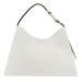 Furla Nuvola Marshmallow Shoulder Bag (WB01246-BX2045-1704S-007) Marshmallow