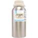 Eucalyptus Essential Oil (80/85) - 100% Pure Essential Oil 16 fl oz - Aluminum Bottle - Greenhealth - Buy Online on GoSupps.com