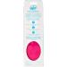 WetBrush Detangling Hair Brush - Pro Detangle Professional in Punchy Pink | Best for Effortless Hair Care - 1 Pack - Buy Online on GoSupps.com