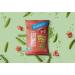 BICENTURY - Chips de Guisantes Savor Jamon - Buy Online on GoSupps.com