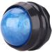 Gleavi Massage Ball Replacement Set | 2-St DIY Massage Kit for Glasses Hinge & Fitness - Rollball Massage Device - Buy Online on GoSupps.com