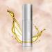 Surprise Gift: Satinique Hair Oil Serum 100 mL - Nourish & Shine for Lustrous Hair - Buy Online on GoSupps.com