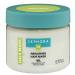 SEPHORA COLLECTION Repairing Hair Mask 6.76 fl oz / 199 mL