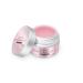 Easy Cover Self Leveling Gel ABA Group 50ml - Self -leveling constructs nail UV LED gel for nails nails nail design camouflage assembly gel for gel nails sealing gel for gel nails (No. 5)