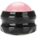 Shop Pink Massage Tools - Roller & Ball Devices for Body Foot & Hip Relaxation | Stress Relief & Wellness - Buy Online on GoSupps.com