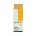 First Aid Only I211 Gauze Dressing Pads - 10 Packs, 20 Sterile Pads - Buy Online on GoSupps.com
