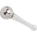 Eye Roller - Portable Stainless Steel Cooling Globe for Fatigue Relief | Best Skin Care Accessory - Buy Online on GoSupps.com