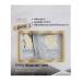 L XTENSO Hair Straightener Cream For Extra Resistant Hair