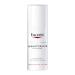 Eucerin Dermo Purifyer Oil Control Soothing Cream 50ml - Buy Online on GoSupps.com