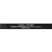 Buy Bobbi Brown Long-Wear Cream Shadow Stick in Soft Peach - 1 Pack (2g) | International Shipping Available - Buy Online on GoSupps.com