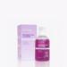 SEYOUL Butterfly Pea Foaming Facial Cleanser Gentle Hydrating Face Wash with Aloe Vera & Green Tea for All Skin Types Daily Cleansing for Fresh Balanced Skin 250ml
