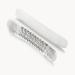 Bort Generation Hallux Valgus Splint Size 1 Left - Comfort & Support for Bunions | International Shipping - Buy Online on GoSupps.com