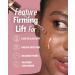 KAHI Wrinkle Bounce Blemish Ampoule - Buy Online on GoSupps.com