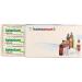 Homeomart.com Selenium Homeopathy Pellets (Pills) in 30C Potency Pack of 3