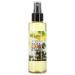 He va Monoi satin Heiva Tiare 150ml - He va