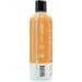 Bark2Basics d-Mat Dog Conditioner 16 oz - Natural Multi-Purpose Solution | Static Elimination & Dematting Aid | DeShedding Formula - No Additives - Buy Online on GoSupps.com