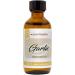 GreenHealth Garlic Essential Oil 2 fl oz | 100% Pure & Natural | Undiluted | Steam-Distilled | Amber Glass Bottle - Buy Online on GoSupps.com