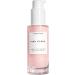 HERBIVORE Pink Cloud Creamy Jelly Cleanser Rosewater + Tremella Hydrating Face Wash + Makeup Remover for Sensitive Skin Vegan 50mL / 1.7 oz