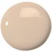 Maybelline Superstay Better Skin Foundation Porcelain 1oz - Buy Online on GoSupps.com