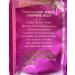 Lundberg 4lb Sustainable NON GMO California White Jasmine Gourmet Rice - Buy Online on GoSupps.com