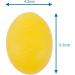 ChioSun Hand Exercise Balls for Arthritis Relief - 3 Pack - Buy Online on GoSupps.com
