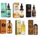 Pumpkin Seed Oil Moisturizes And Hair Roots Thickens Hair Strengthens Hair Softens And Strengthens Hair Hair Care Oil 60ml rzV80 (Orange One Size) One Size Orange - Buy Online on GoSupps.com