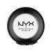 NYX Nyx cosmetics hot singles eye shadow diamond dust