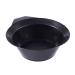 Buy Growment Hair Salon Hair Color Tint Bowl - Perfect for At-Home Hair Coloring | International Shipping Available - Buy Online on GoSupps.com