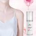 M&A Beauty Organic Rose Water Toner 100ml - Soothing Face Mist for Hydration & Redness Reduction | International Shipping Available - Buy Online on GoSupps.com