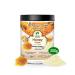 9x Honey Powder (200g / Can)