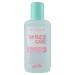 Maybelline Nail Polish Remover 125 ml