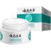 Mzshne Whitening Cream for Removing Freckles Pigmentation Moisturizing Skin Care Cream for Brightening Skin Care - Buy Online on GoSupps.com