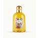 Fragonard Parfumeur Reve Indien Eau de toilette 200 ml - Buy Online on GoSupps.com