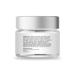 Derma - Derma Anti-aging Serum - Derma Ageless Moisturizer - 1 pack/2 oz - Buy Online on GoSupps.com