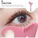 Beavorty Lower Auxiliary Tools Hooded Assistant Eyeliner Eyes Eye Beginner Eyeshadow Applicator - Buy Online on GoSupps.com